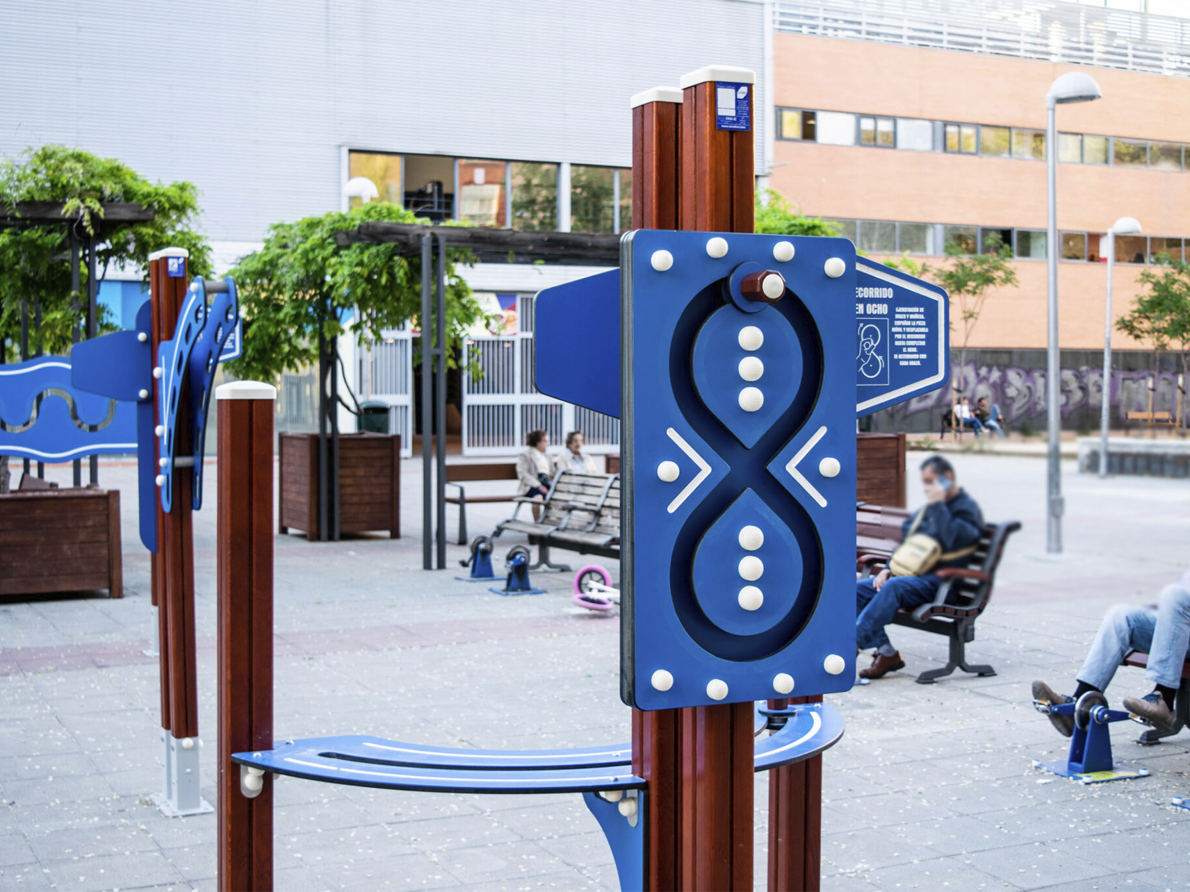 foto007-arcourban-afamour