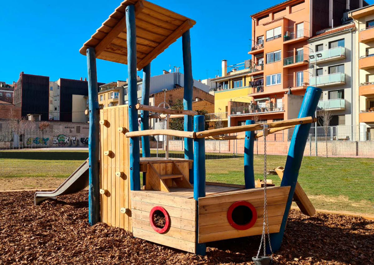 foto007-benito-afamour