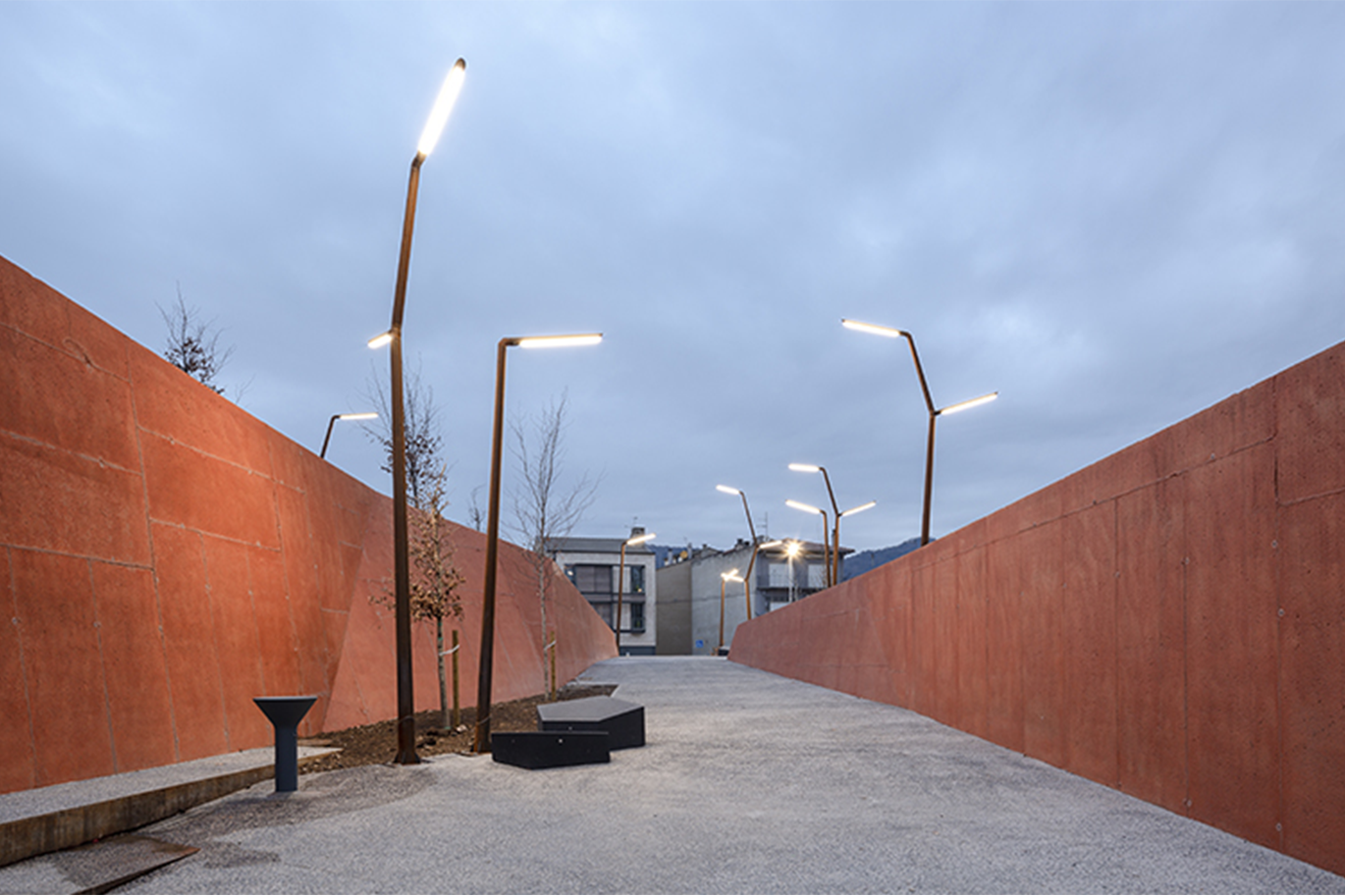 foto007-escofet-afamour