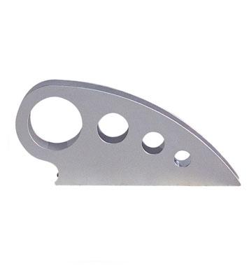 foto007-fabregas-afamour