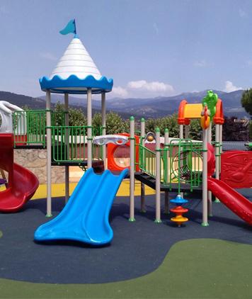 foto007-myparque-afamour