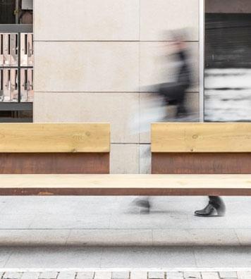 foto007-novatilu-afamour