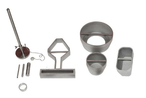 foto007-paidiki-afamour