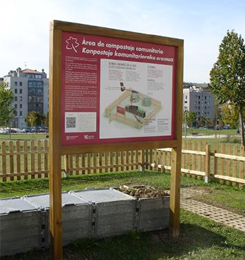 foto007-sumalim-afamour