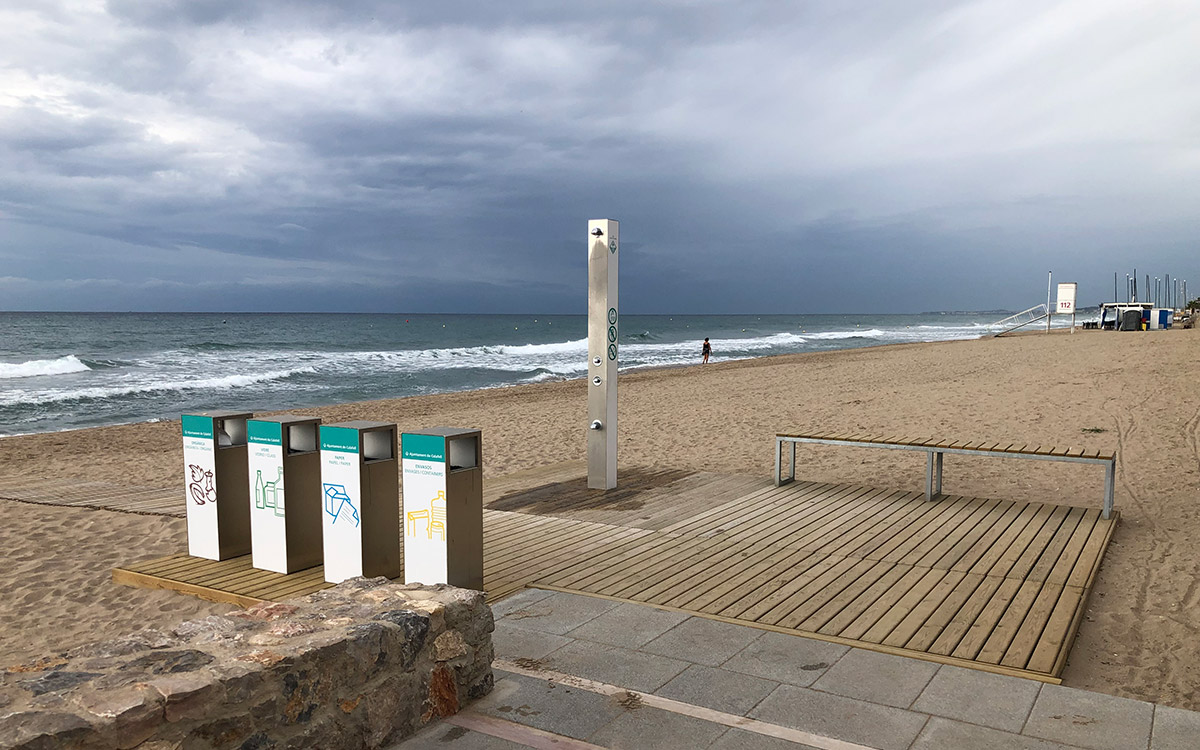 foto007-urbadis-afamour