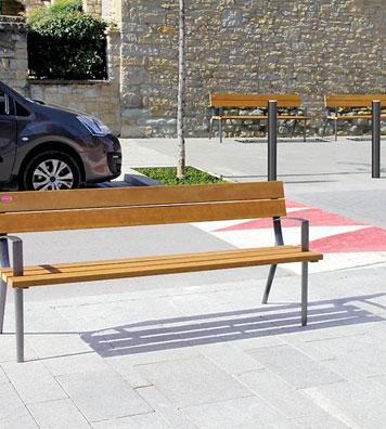 foto008-novatilu-afamour