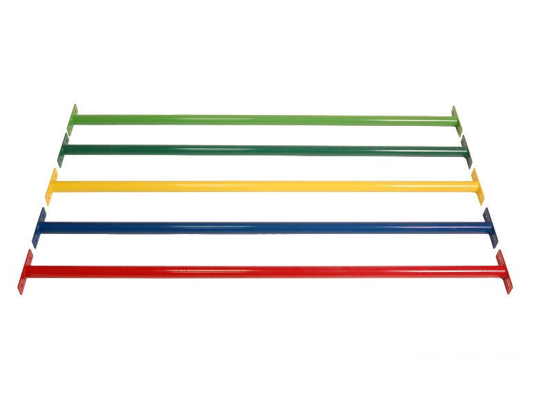 foto008-paidiki-afamour