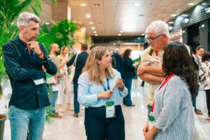 afamour-networking-congreso-parjap-2026-barcelona.jpg