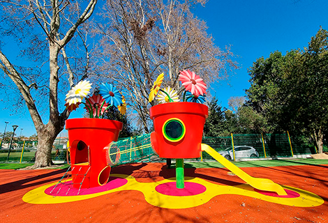 carrusel-imágenes-kiwiplayground-AFAMOUR-2