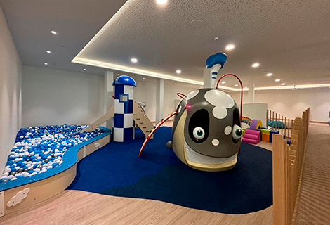 carrusel-imágenes-kiwiplayground-AFAMOUR-3