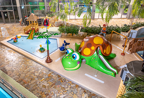 carrusel-imágenes-kiwiplayground-AFAMOUR-4