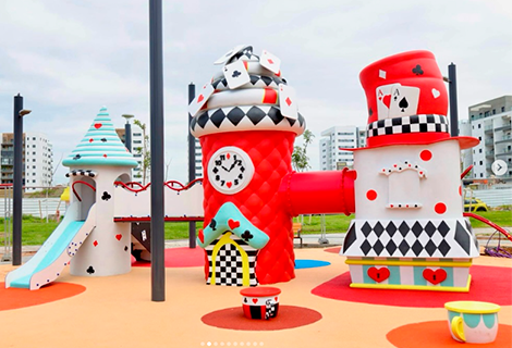 carrusel-imágenes-kiwiplayground-AFAMOUR-5