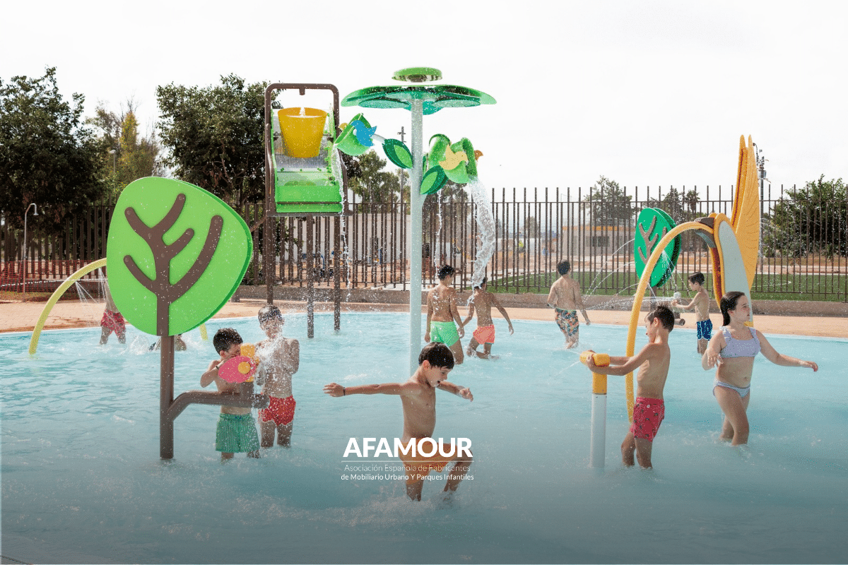 parque-acuatico-infantil-hotel-toboganes-afamour